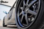 Lamborghini Gallardo by Dallas Performance 2014 года